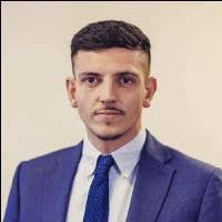 Ricardo Ballon Baldi Da Rocha Email & Phone Number