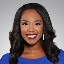 Reports of 'severe' child abuse cases have doubled during the pandemic,  doctors say