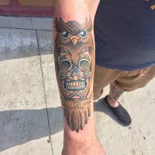 Our tattoo shop (in addition to tattooing). The 9 Best Tattoo Shops In Columbus
