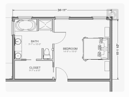 Master Bedroom Addition Replace Tub With Washer And Dryer Master Bedroom Plans Master Bedroom Layout Master Bathroom Layout