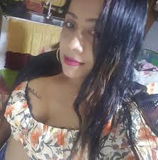 This Mother's Day, We Mourn and We Remember Kenesha Today, while the world  celebrates mothers, we pause to honor a mother who can no longer be with  her child Kenesha. Her son,