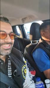 YES! I THINK I LIKE IT IBIZA STYLE ❣️💪 #stevelevi #yes #ibiza