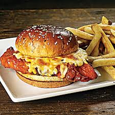 Miller S Ale House Ft Myers Fort Myers Photos Restaurant Reviews Order Online Food Delivery Tripadvisor