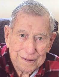 Richard J. Schoonmaker Obituary January 22, 2024