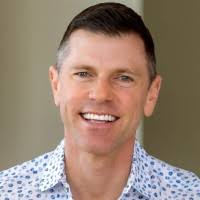 50+ "Deason" profiles