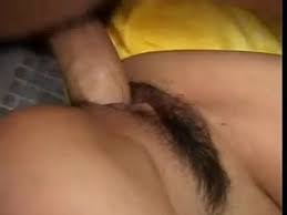 Massage chair japanese japanese massage massage. Sukebe Chair Blowjob Compilation Hd Videos Chair Tugging Mobileporn