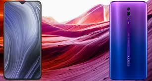 Download Oppo Reno Z Pie 9 0 Color Os 6 Stock Firmware Android Infotech Root Device Security Patches Go To Settings