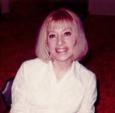 Lillian Frieda Moran Obituary