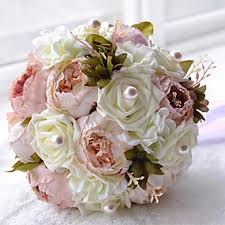 Maybe you would like to learn more about one of these? Satin Wedding Flowers Search Lightinthebox