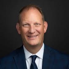 Lance Hastings Email & Phone Number