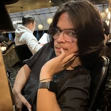 Diane Prado and Jeremias Bounvassana's Wedding Website