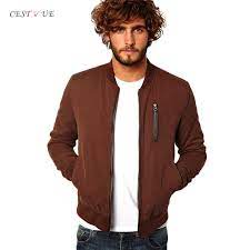 We did not find results for: Time To Source Smarter Brown Bomber Jacket Men Bomber Jacket Outfit Men Bomber Jacket