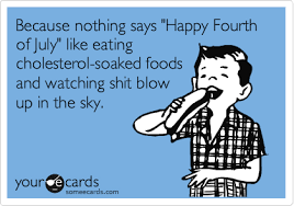 Pin On Made Me Laugh