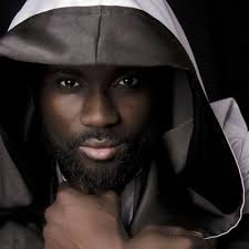 Javier Merlo (javimerlo1@)