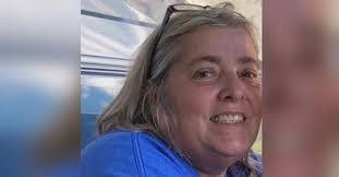 Betty Rucker's Instagram, Twitter & Facebook