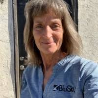 Jodi Reddig Email & Phone Number