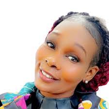 Lawanda Meeks's Instagram, Twitter & Facebook