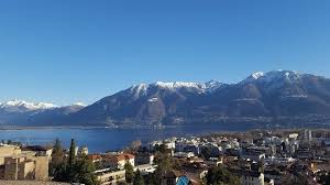 #2 best value of 77 places to stay in verbania. 10 Things To Do In Verbania That You Shouldn T Miss