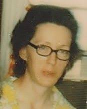 Edna Orene Gilly (1940-2004)