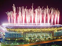 Find out the latest on your favorite nfl teams on cbssports.com. A Guide To Firstenergy Stadium Cbs Cleveland