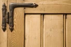 How To Paint Cabinet Hinges Hunker Kitchen Cupboards Paint Painting Cabinets Kitchen Cabinets Hinges