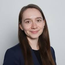 I'm happy to share that I'm starting a new contract position as a Data  Annotator at Meta!