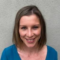 1600+ "Grenfell" profiles