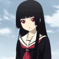 Dark skinned female anime characters please! Dark Anime 40 Unforgettable Dark Anime Characters Asiana Circus