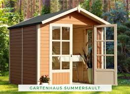 Gartenhaus Summersault In 2020 Haus Gartenhaus Dachschindeln