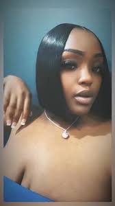 2kva 24v Sukam inverter a very strong product and highly recommended. Can  power your FAN,TV,LIGHTS,FRIDGE,AND OTHER MINOR ELECTRICAL APPLIANCES  …..comes with one year warranty . We deliver nationwide and we're based in