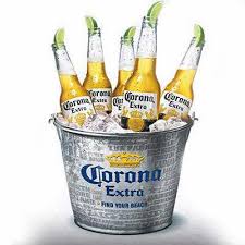 Corona 