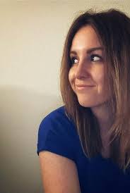 Verlobung mit Hindernissen : Stuart, Fran C.: Amazon.de: Bücher