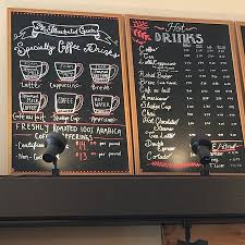 We did not find results for: Exterior ãƒ—ãƒ©ãƒƒãƒˆãƒ´ã‚£ãƒ« Badger Brothers Coffeeã®å†™çœŸ ãƒˆãƒªãƒƒãƒ—ã‚¢ãƒ‰ãƒã‚¤ã‚¶ãƒ¼