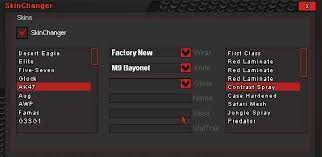 Bossmode free csgo cheats and private csgo hacks. Csgo Knife Changer Insanitycheats Free Csgo Cheats Best Undetected Csgo Hacks