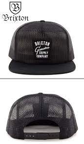 Snap Back Cap Brixton Hats And Trucker Cap Dunhill Mesh Cap Brixton Brixton Hat Trucker Cap Mesh Cap