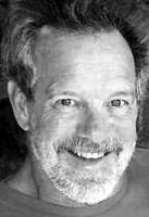 William Wiker Obituary (2011)