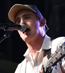 Ed-itor Wienhoff Photography