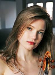 BCP Musicians, November 14