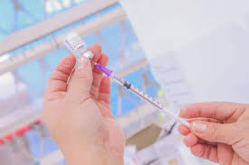 A covid‑19 vaccine is a vaccine intended to provide acquired immunity against severe acute respiratory syndrome coronavirus 2 (sars‑cov‑2), the virus causing coronavirus disease 2019. Projeto Preve Fabricacao De Vacinas Contra Coronavirus Nas Industrias De Imunizantes De Uso Veterinario Noticias Portal Da Camara Dos Deputados