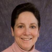 Kathleen Leonard, EdD