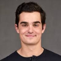 Anthony Connor's Instagram, Twitter & Facebook