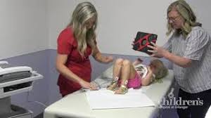 This clip is of a gender reassignment surgery, watch as the team of skilled surgeons change a male to a female its an extremely interesting procedure. Preparing Your Child For A Procedure