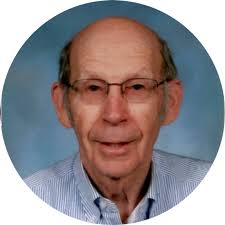 Charles William Wardrip Obituary October 22, 2023