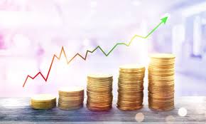 Blackberry limited stock forecast nasdaq:bb. 10 Canadian Stocks To Own For Long Term Returns Wealth Professional