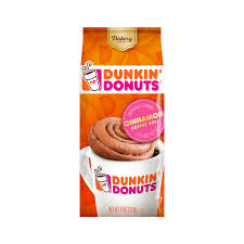 Ice Cream Affogato Dunkin Donuts Coffee Dunkin Donuts Cinnamon Coffee Donut Flavors