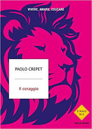 Agnes è senza amici, triste e segretamente. Il Coraggio Vivere Amare Educare Amazon It Crepet Paolo Libri