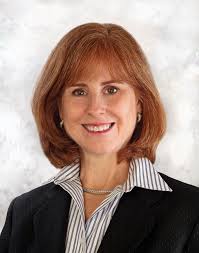 Susan Renton Obituary