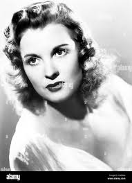 Dorris hi-res stock photography and images