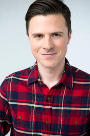 THE PEOPLE — Hidden Falls Film