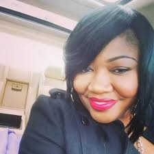 Eastern Senior High School